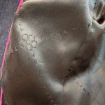 Trina Turk Coat Jacket Women’s Size 8 Med Wool Double Breasted Winter Peacoat Photo 7