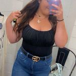 Boutique  Bodysuit Photo 0