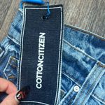 Cotton Citizen NWT  Kate Jean Photo 3