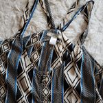 Poetry  Women's Blouse Photo 4