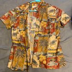 Tori Richard  Photo 0