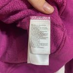 The North Face  women’s hoodie Photo 5