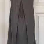 Hummingbird Active workout top Photo 1