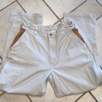 Orvis  Vintage Jeans  Photo 0