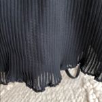 D’Oro Black Camisole S Photo 8