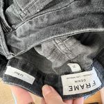 Frame Grey Aubry Le Boot Jeans Photo 3