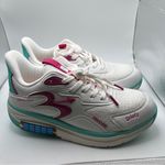 GDEFY Gravity Defyer Women 8M Energiya Sneakers Athletic Training Comfort Size 8 Photo 2