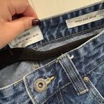 Cotton On  Dark Blue Jean Shorts Photo 1