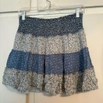 American Eagle  Skirt Photo 2