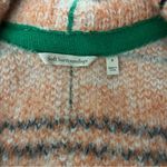 Soft Surroundings Briony Sweater Jacket, Sz S Photo 11