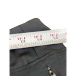 All In Motion Women’s Black Athletic Skort L Activewear Pocket Stretch Photo 8