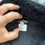 The North Face  Women's Osito Jacket Black Medium Photo 5