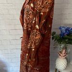 Free People NWT Eye Of The Wild Jacket Photo 7