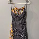 For Love & Lemons NWT  Dress Photo 3