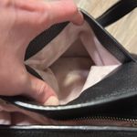 Kate Spade - oakwood street chandra leather tote (interior flaw pictured) Photo 12