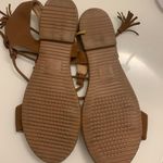 Boutique Sandals Size 8 Photo 2