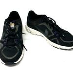 Nike Free XT Size 9 Sneakers Black Lace Up Training Quick Fit Running 415257-001 Photo 0