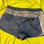 Adidas by Stella McCartney running shorts state Blue L Size L Photo 7