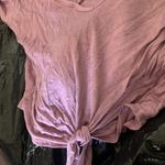 Glaze FINAL MARKDOWN Gaze knot front top small Photo 1