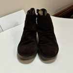 Fly London  Yebi Wedge Ankle Boots  Photo 1