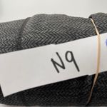 Mondetta Women's Black High-Waisted Leggings Photo 9