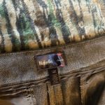 Rafaella ‎ Classic Charcoal Trousers Photo 3