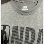 Nba Men’s T-shirt Photo 1