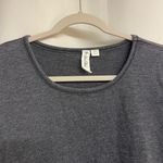 Others Follow  Grey Dress size M Photo 4
