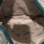 Jewell by Thirty One Shoulder Bag Green Photo 7