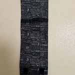 Mary Kay Black and Pink Cosmetic Bag Photo 4