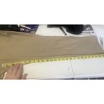 Gloria Vanderbilt Women’s Khak Ultd Size 10 Petite Business Casual Stretch Jean Photo 7