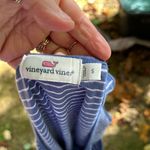 Vineyard Vines Vinyard Vines size small dress Photo 2