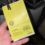 All In Motion NEW  Puffer Jacket Photo 4