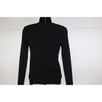 Saint Laurent ladies yesSaintLAURENT sweater size M Photo 3