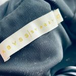 Abyss By Abby Sequence Dress Photo 4