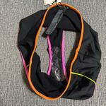 ZARA Women’s Swim Bottoms Photo 3