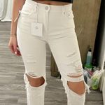 Pistola New  Jeans Photo 1