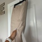 Copper Key  jeans Photo 1