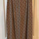 LA Hearts  skirt  Photo 0