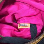 Dooney & Bourke Dooney Burke Shoulder bag Photo 7