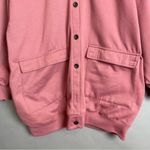 Vintage Gottschalks Jacket Button Photo 4