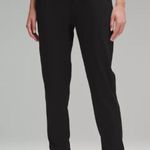 Lululemon Stretch High-Rise Jogger Full-Length Photo 0