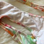 Victoria's Secret Victoria’s Secret Floral Bombshell Bikini Set Photo 5