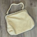 Vintage Corde Photo 1