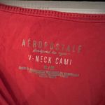 Aeropostale  Tank Top Photo 2