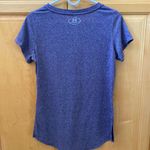 Under Armour University Of St. Thomas Tee Photo 3