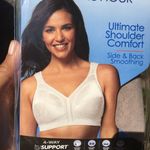 Playtex  bra Photo 1