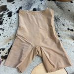 HoneyLove No Photo 2