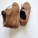 BEARPAW Chaz Hickory size 5 Photo 5