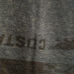 Costa Del Mar Costa Tee Size Small  Photo 4